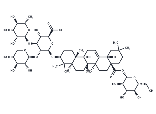 Molluscicidal agent-1