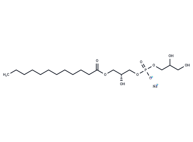 LysoFos Glycerol 12