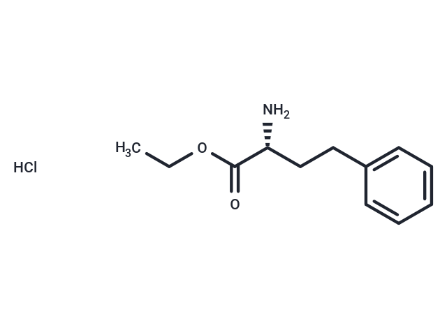 D-Homophenylalanine ethyl ester hydrochloride