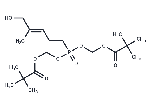 POM2-C-HMBP