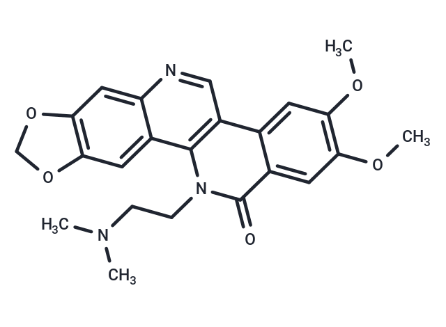 Topovale