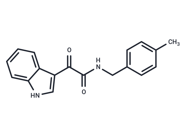 WAY-270250