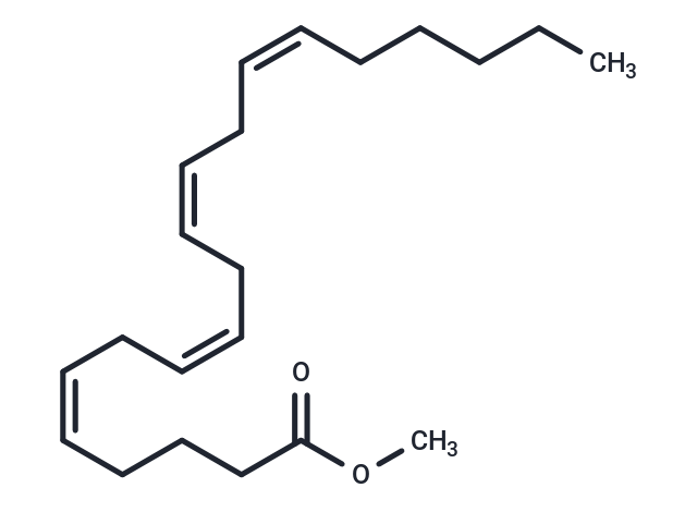 Methyl arachidonate