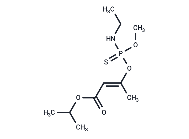 Propetamphos