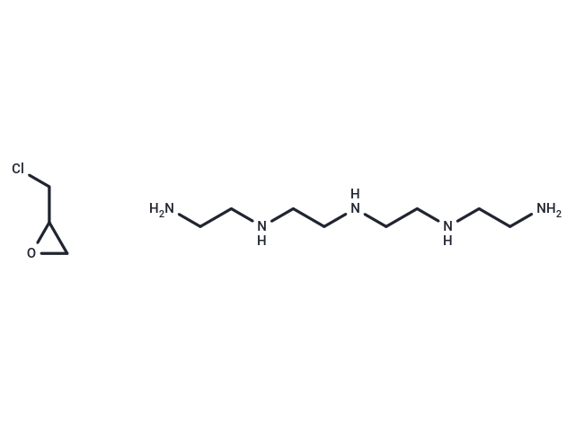 Alseroxylon