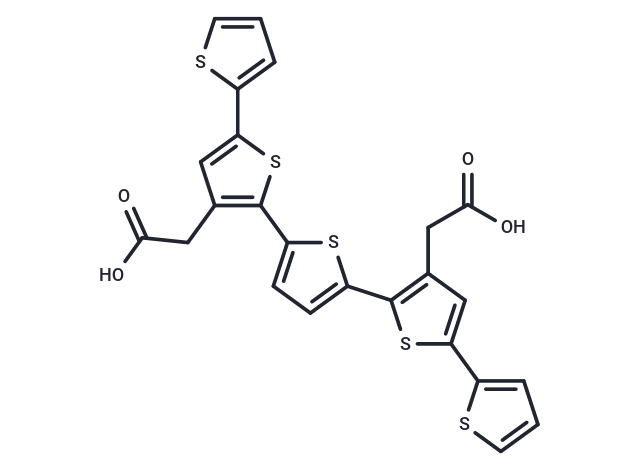 p-HTAA