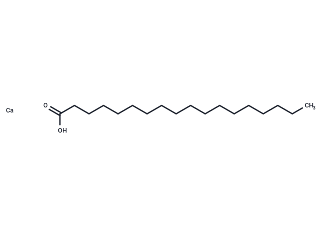 Calcium stearate