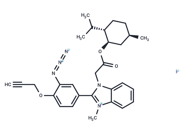 C-Gboxin