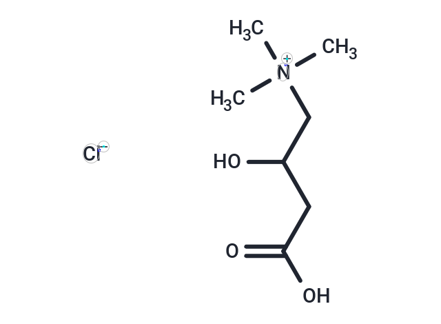 (±)-Carnitine chloride