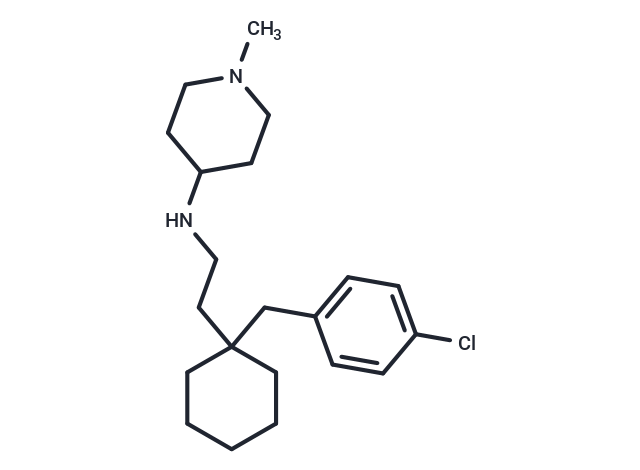 CgoaEWY7Sz-ET-EfAAAAACwHDWM195.png