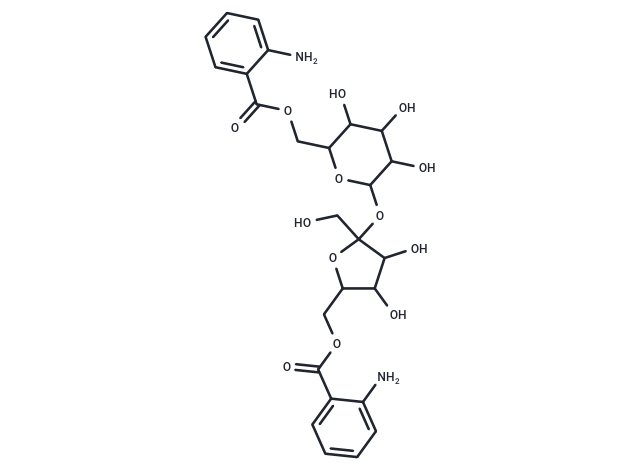 Compound N014-0016