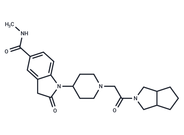 ARN 14494
