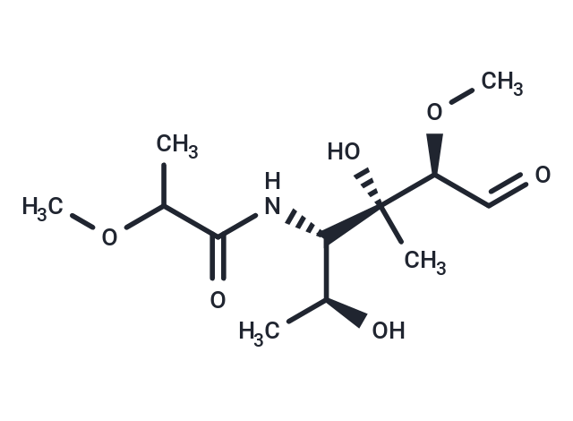 N-Acylkansosamine