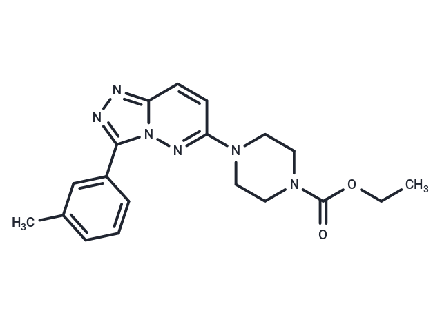 DPP-4 inhibitor 3