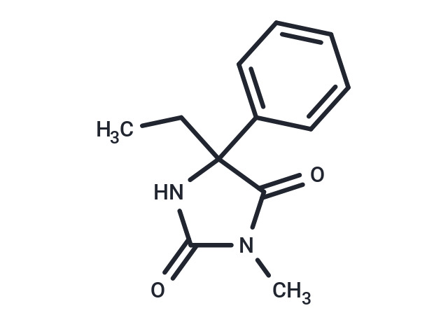 Mephenytoin