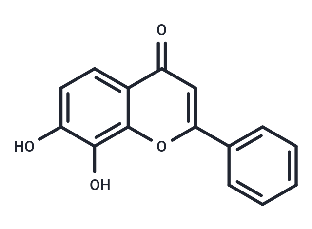 7,8-Dihydroxyflavone