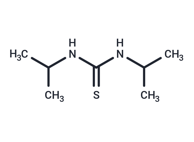 1,3-Diisopropylthiourea