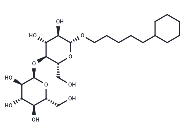 CYMAL-5