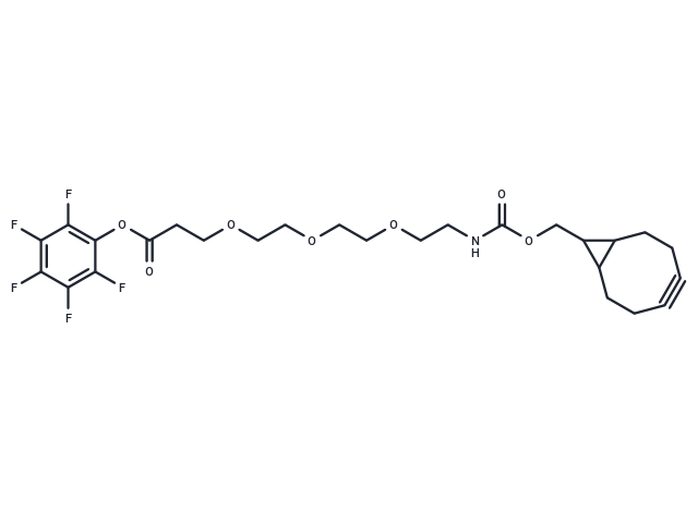 BCOT-PEF3-OPFP