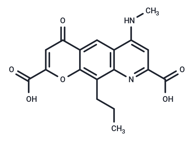 Minocromil