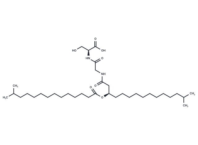 WB 3559 C