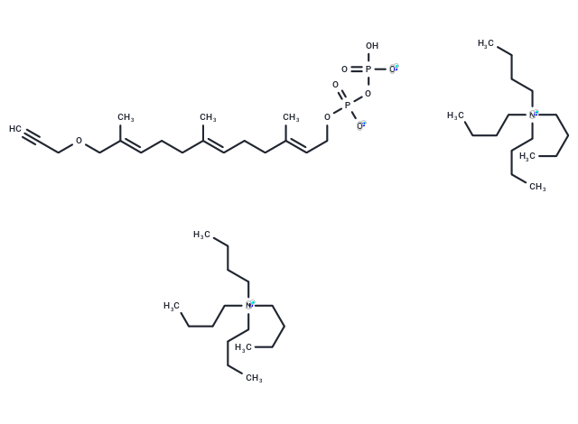 C15AlkOPP Tetrabutylamine salt (1:2)