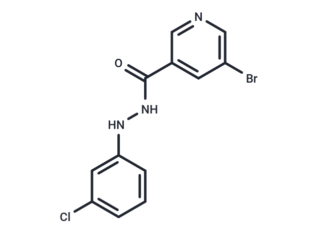 Glycopyrronium tosylate