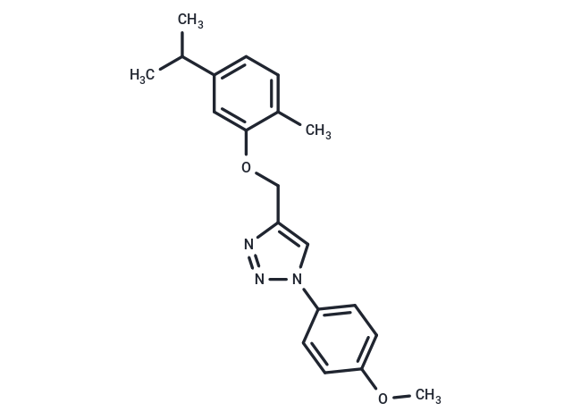 JMI-105