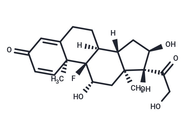 Triamcinolone