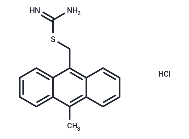 NSC 146109 hydrochloride