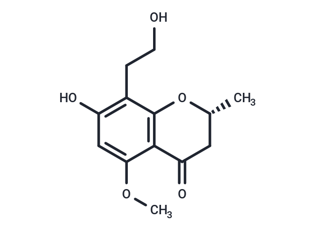 Antibiotic LL-D253alpha