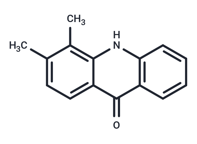 CK 102