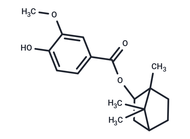 Compound N037-0032