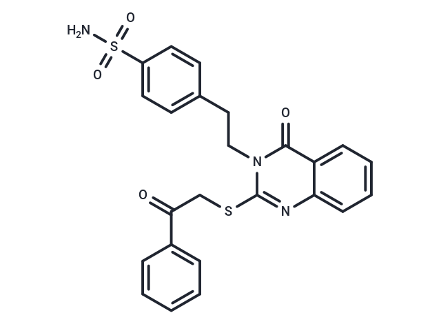 EGFR/HER2/CDK9-IN-3