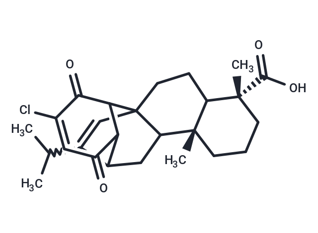 Compound N075-0015