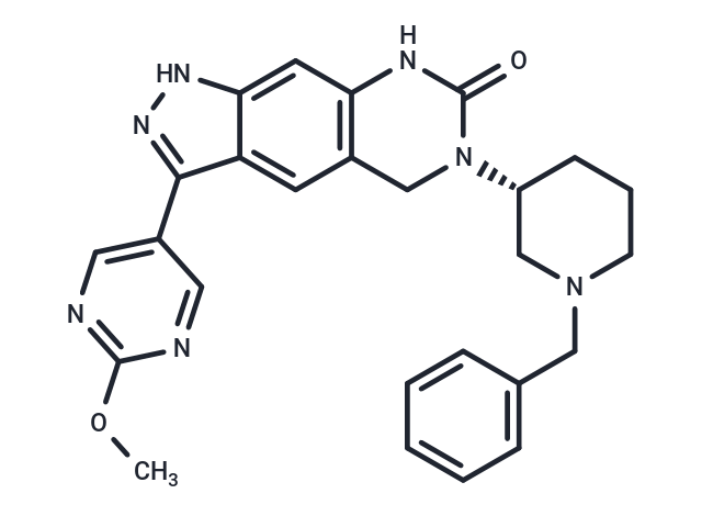 Edaxeterkib