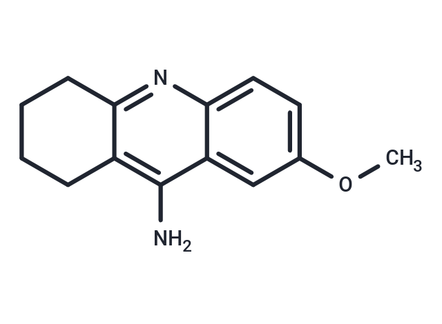 TA-03