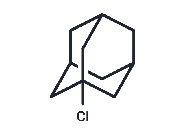 1-Chloroadamantane