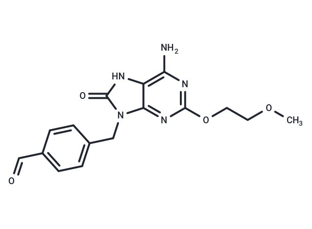 UC-1V150