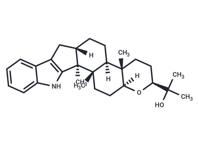 Paspaline