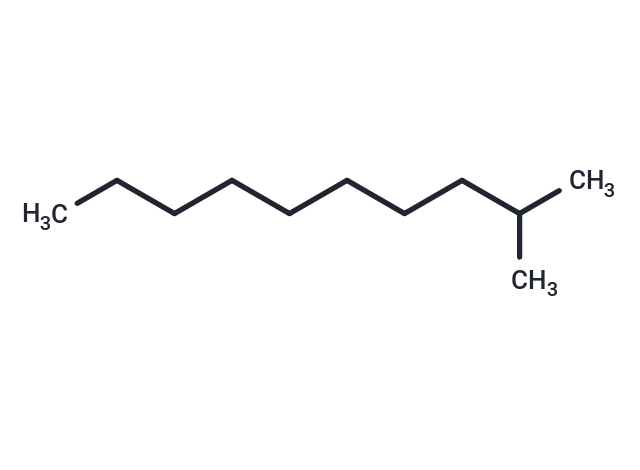 2-Methyldecane