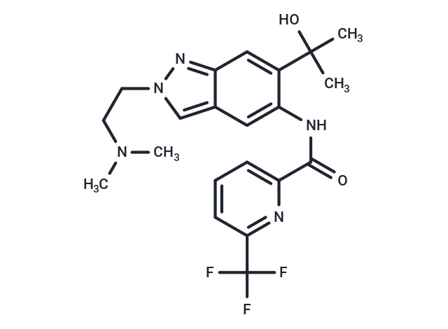 HS271