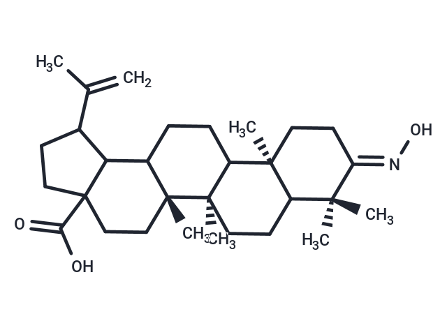 Compound N069-0074