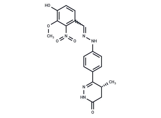 ORM-3819