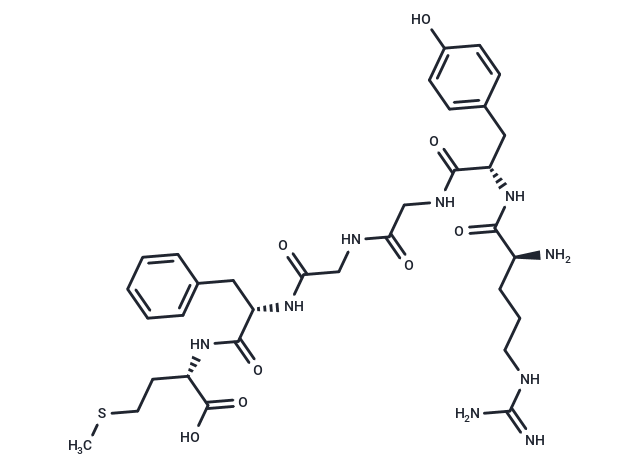 β-Lipotropin (60-65)