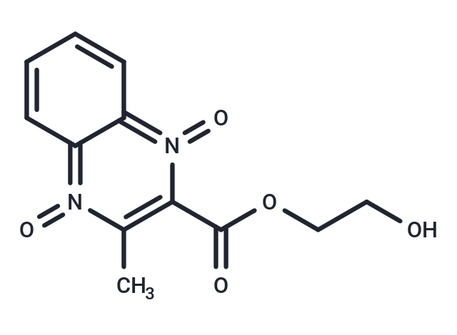 Temodox