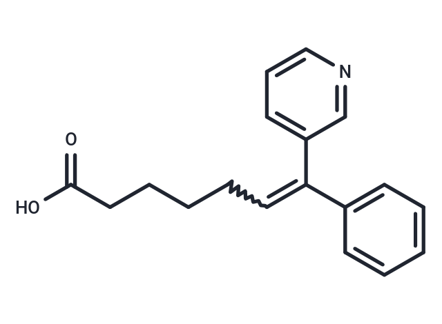 CV 4388