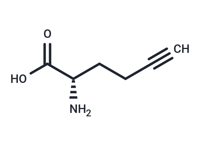 L-Homopropargylglycine