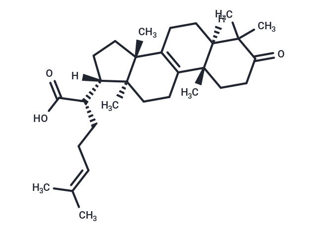 β-Elemonic Acid