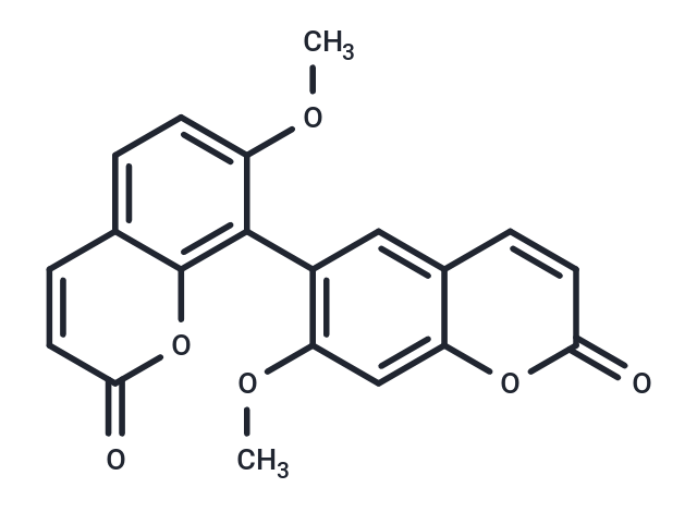 Matsukaze-lactone